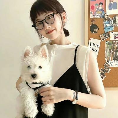 李可乐寻人记
