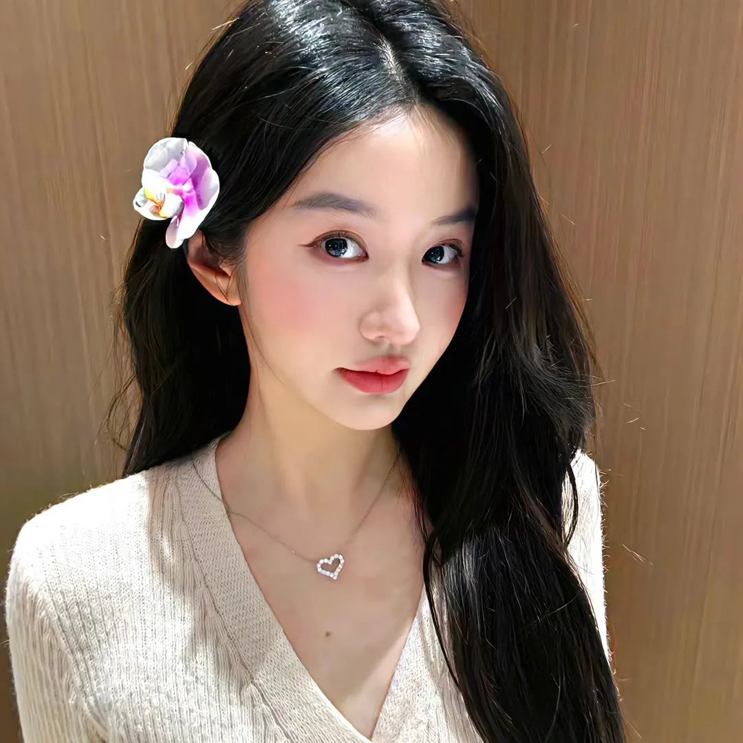 飞天小女警第二季