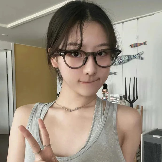 花青歌