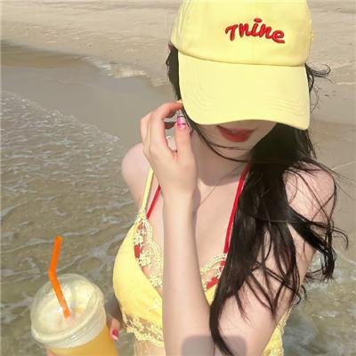 玉女情魔