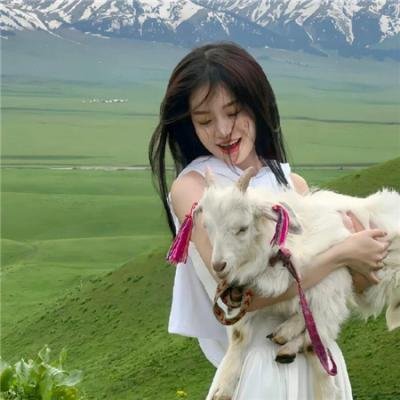 我们或许会后悔