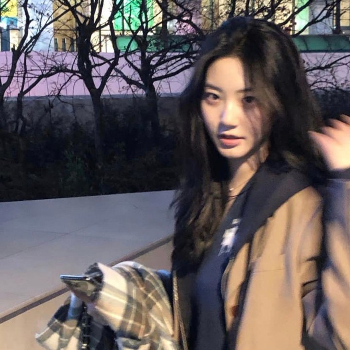 捷克的四季