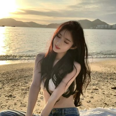 阿爸的情人