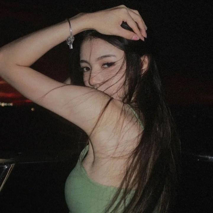 战栗