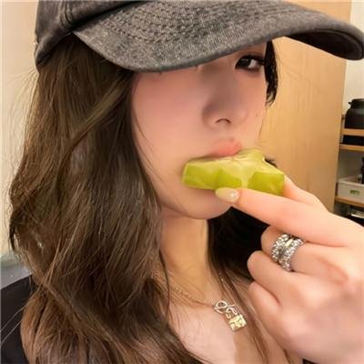 美国恐怖故事第七季