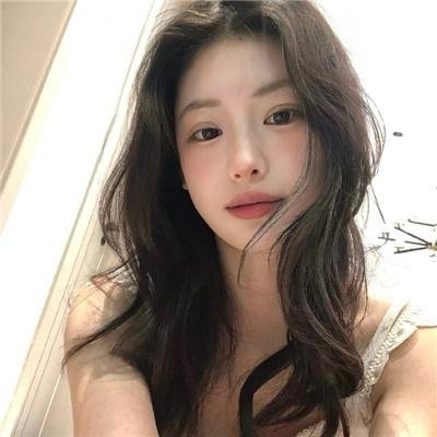 爱子十六岁