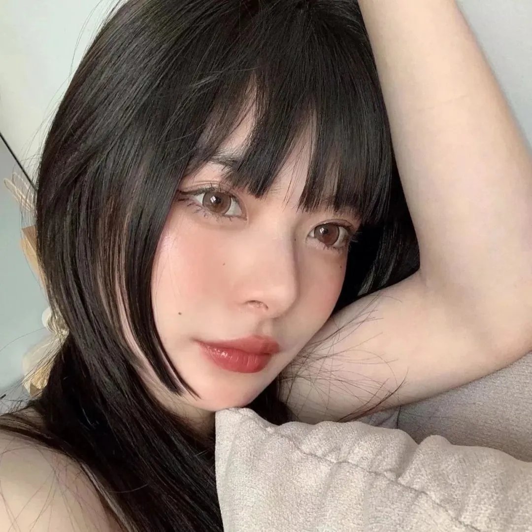 爱情盲选第四季