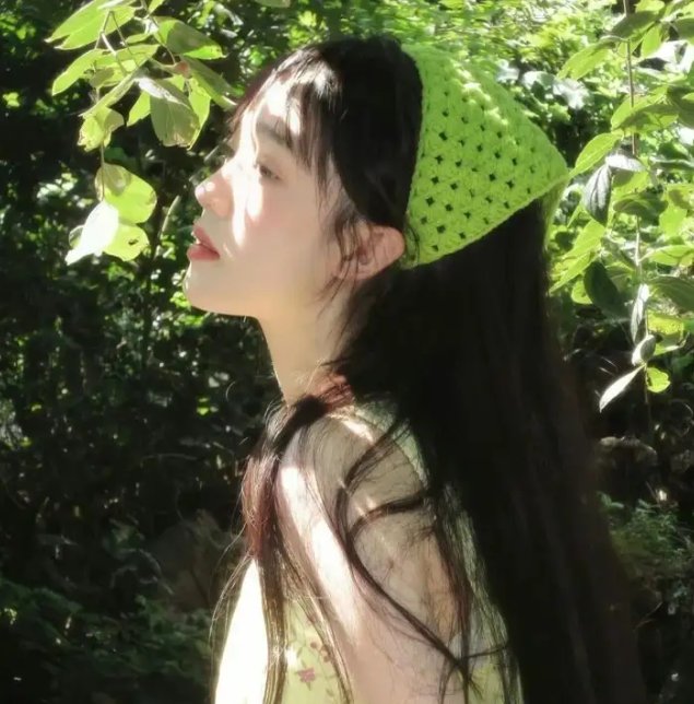 黑白正义