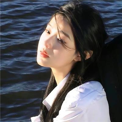 风流皇后