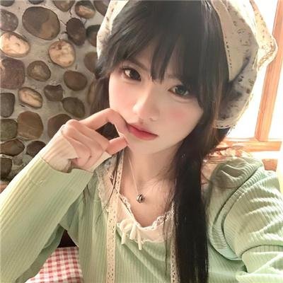 心灵解码