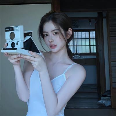 含笑九泉