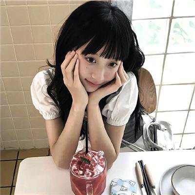 老自行车