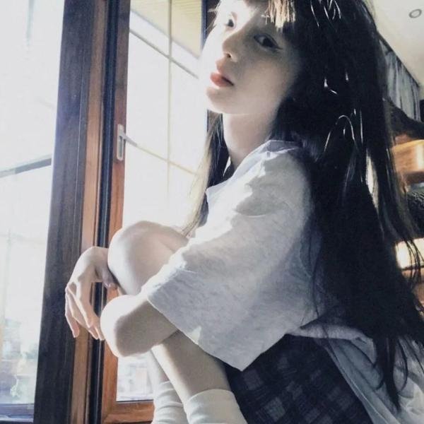 妙手隆胸