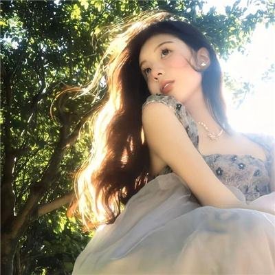 羊与钢之森